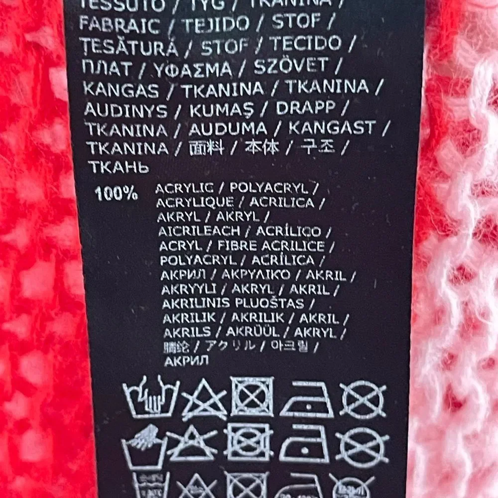 Sold  - Picture 5 of 7